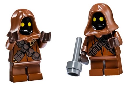 LEGO-Jawas-Minifigures-from-LEGO-Star-Wars-2014-Jawa-Sandcrawler-UCS-e1394295799457.jpg
