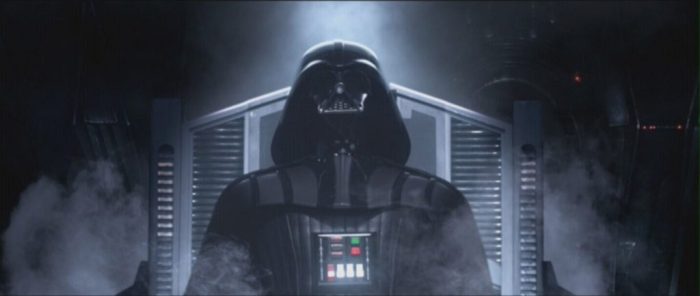 Star-Wars-Episode-III-Birth-of-Darth-Vader-1024x434.jpg